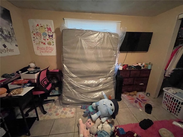 2900 Dr Martin Luther King Jr St S, Saint Petersburg, FL 33705 - photo 10