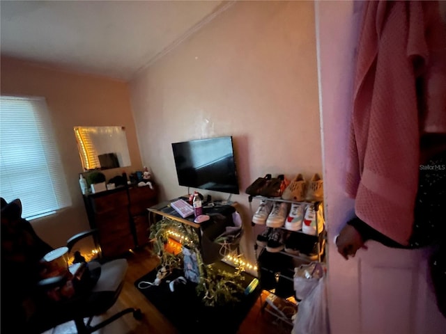 2900 Dr Martin Luther King Jr St S, Saint Petersburg, FL 33705 - photo 11