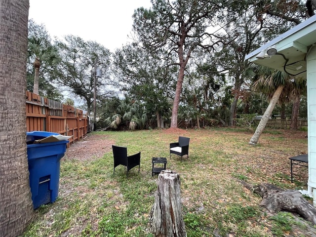 2900 Dr Martin Luther King Jr St S, Saint Petersburg, FL 33705 - photo 16