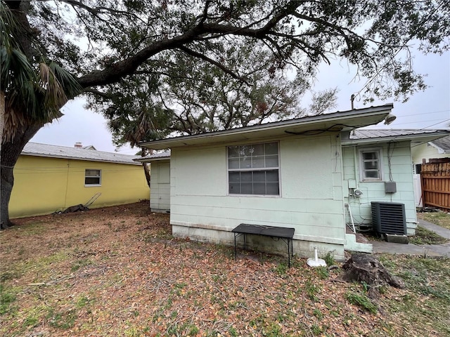 2900 Dr Martin Luther King Jr St S, Saint Petersburg, FL 33705 - photo 17
