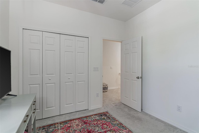 4316 Sailplane Ct, Wesley Chapel, FL 33545 - office area with light colored carpet and baseboards