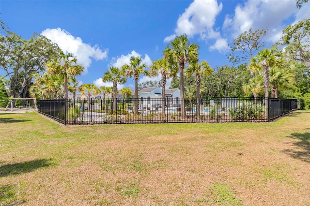 4316 Sailplane Ct, Wesley Chapel, FL 33545 - view of property's community