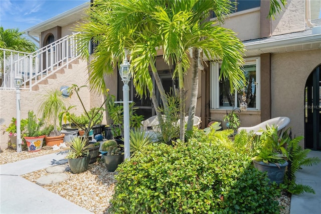 527 Cape Coral Pkwy W Unit 4, Cape Coral, FL 33914 - photo 2