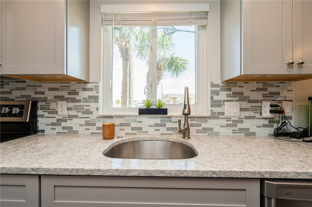 527 Cape Coral Pkwy W Unit 4, Cape Coral, FL 33914 - photo 4