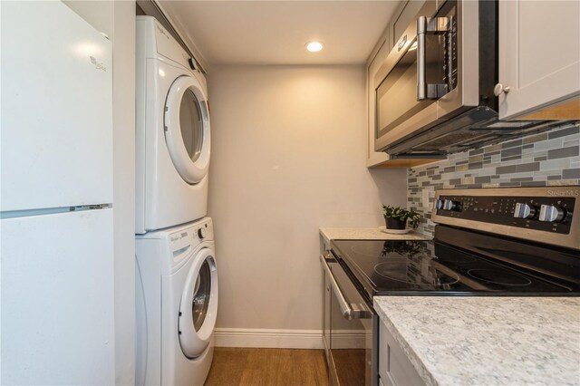 527 Cape Coral Pkwy W Unit 4, Cape Coral, FL 33914 - photo 5