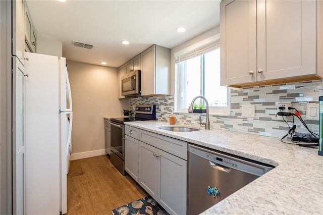527 Cape Coral Pkwy W Unit 4, Cape Coral, FL 33914 - photo 6