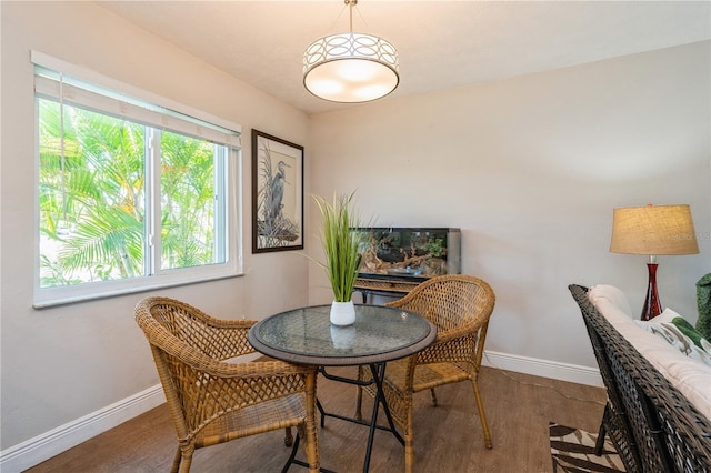 527 Cape Coral Pkwy W Unit 4, Cape Coral, FL 33914 - photo 8