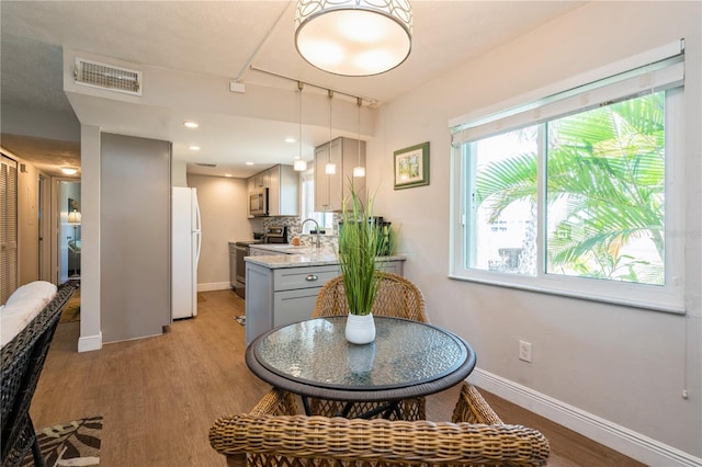 527 Cape Coral Pkwy W Unit 4, Cape Coral, FL 33914 - photo 10