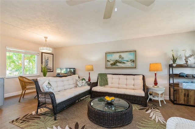 527 Cape Coral Pkwy W Unit 4, Cape Coral, FL 33914 - photo 11