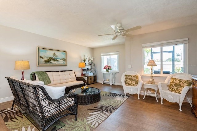 527 Cape Coral Pkwy W Unit 4, Cape Coral, FL 33914 - photo 13