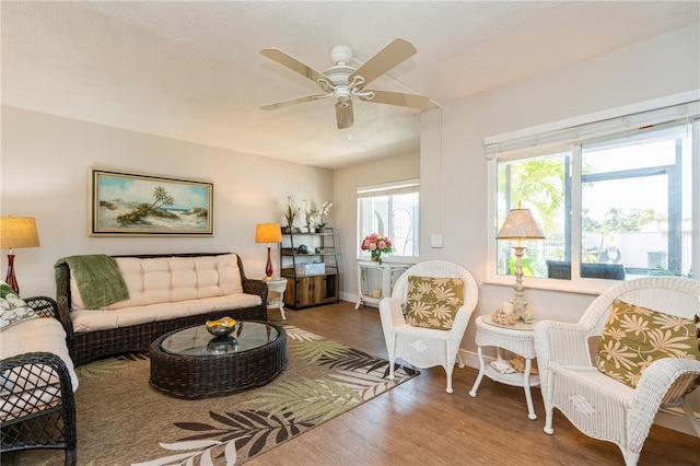 527 Cape Coral Pkwy W Unit 4, Cape Coral, FL 33914 - photo 14
