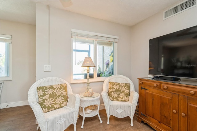 527 Cape Coral Pkwy W Unit 4, Cape Coral, FL 33914 - photo 15
