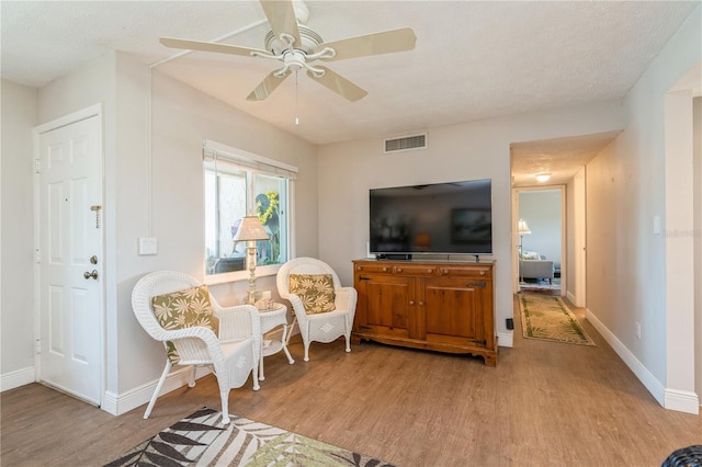 527 Cape Coral Pkwy W Unit 4, Cape Coral, FL 33914 - photo 16