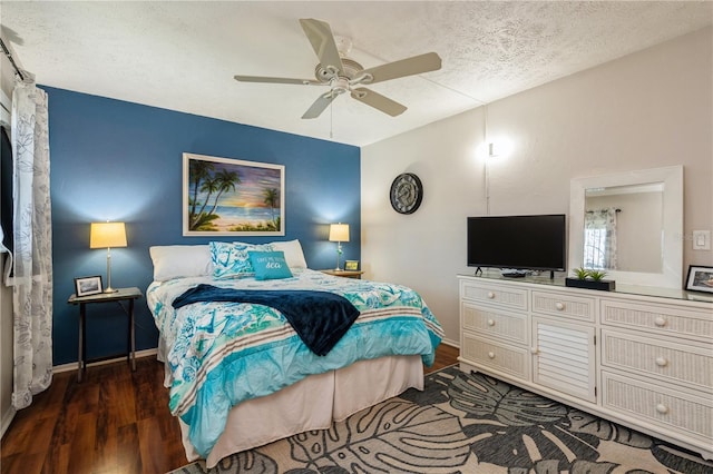 527 Cape Coral Pkwy W Unit 4, Cape Coral, FL 33914 - photo 17