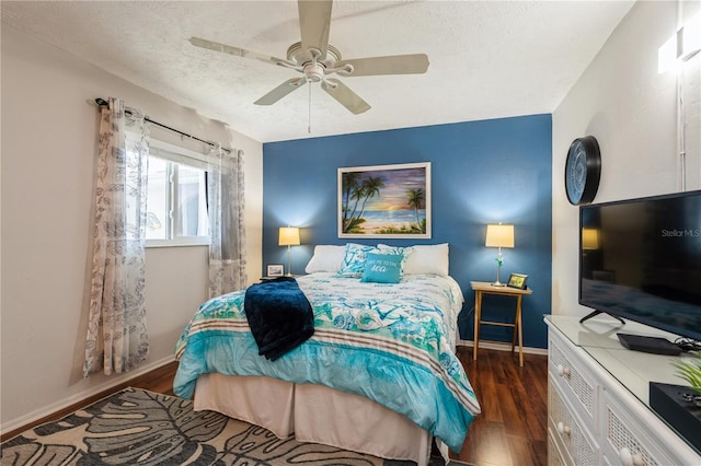 527 Cape Coral Pkwy W Unit 4, Cape Coral, FL 33914 - photo 18