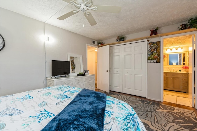 527 Cape Coral Pkwy W Unit 4, Cape Coral, FL 33914 - photo 19