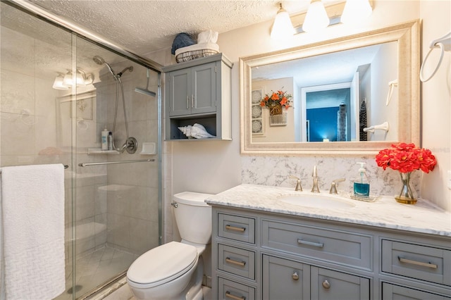 527 Cape Coral Pkwy W Unit 4, Cape Coral, FL 33914 - photo 20