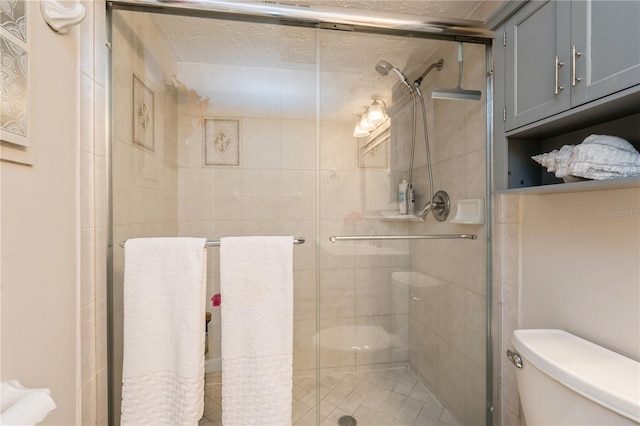 527 Cape Coral Pkwy W Unit 4, Cape Coral, FL 33914 - photo 21