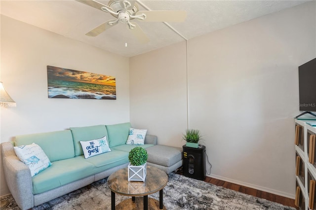 527 Cape Coral Pkwy W Unit 4, Cape Coral, FL 33914 - photo 22