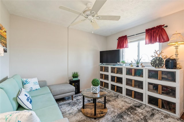 527 Cape Coral Pkwy W Unit 4, Cape Coral, FL 33914 - photo 23