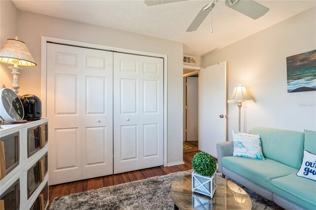 527 Cape Coral Pkwy W Unit 4, Cape Coral, FL 33914 - photo 24
