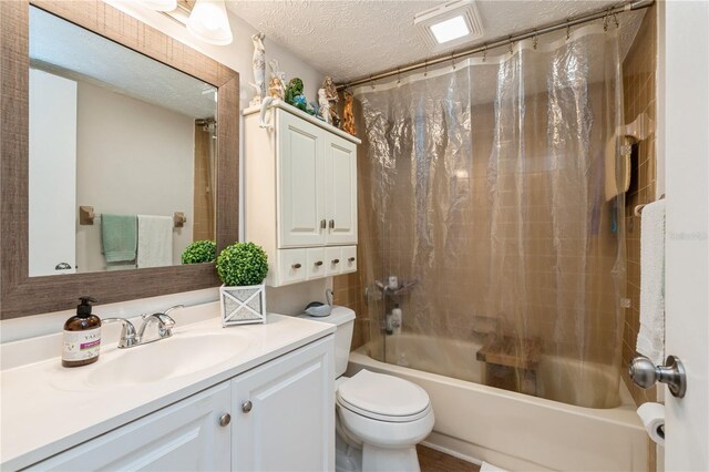 527 Cape Coral Pkwy W Unit 4, Cape Coral, FL 33914 - photo 25