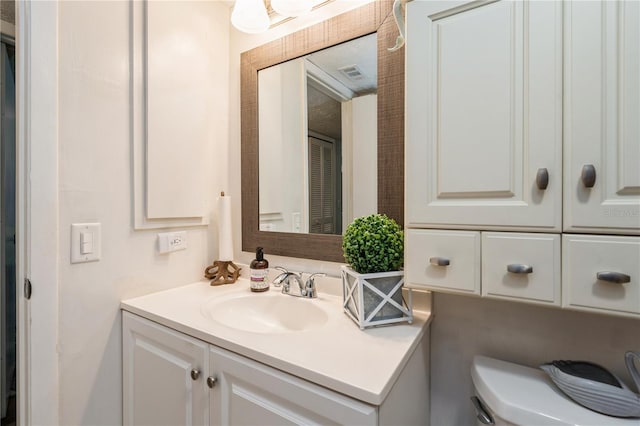 527 Cape Coral Pkwy W Unit 4, Cape Coral, FL 33914 - photo 26