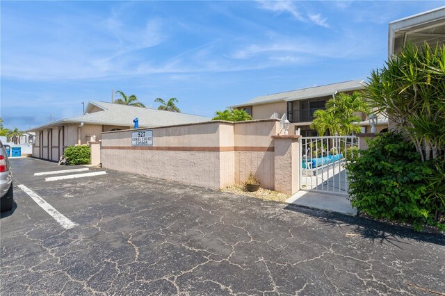527 Cape Coral Pkwy W Unit 4, Cape Coral, FL 33914 - photo 28