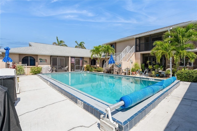527 Cape Coral Pkwy W Unit 4, Cape Coral, FL 33914 - photo 29