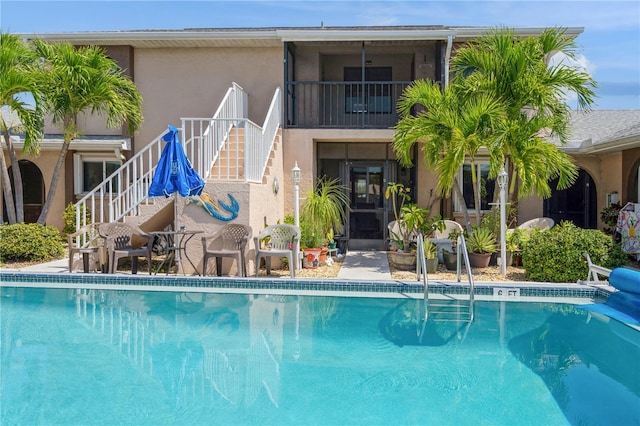 527 Cape Coral Pkwy W Unit 4, Cape Coral, FL 33914 - photo 30