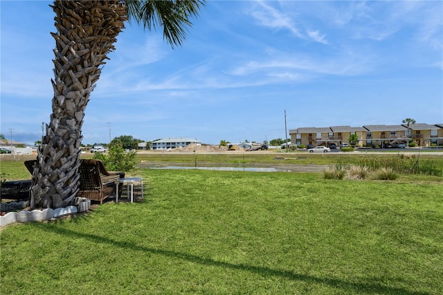 527 Cape Coral Pkwy W Unit 4, Cape Coral, FL 33914 - photo 31