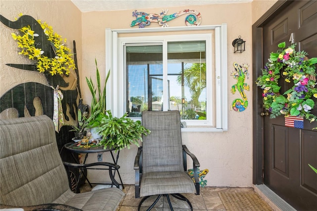 527 Cape Coral Pkwy W Unit 4, Cape Coral, FL 33914 - photo 32