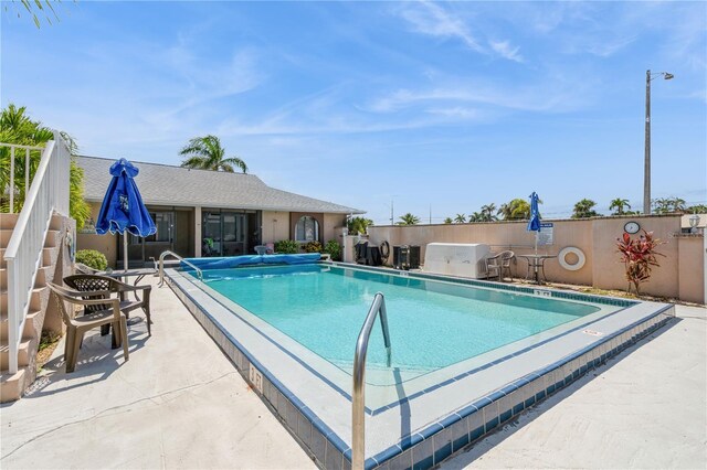527 Cape Coral Pkwy W Unit 4, Cape Coral, FL 33914 - photo 33