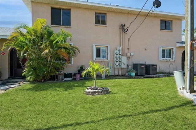527 Cape Coral Pkwy W Unit 4, Cape Coral, FL 33914 - photo 34