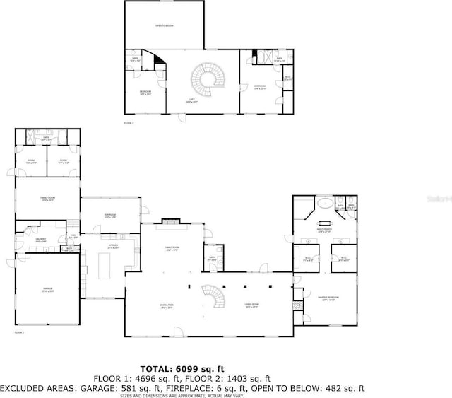 1089 Virginia St, Dunedin, FL 34698 - photo 90