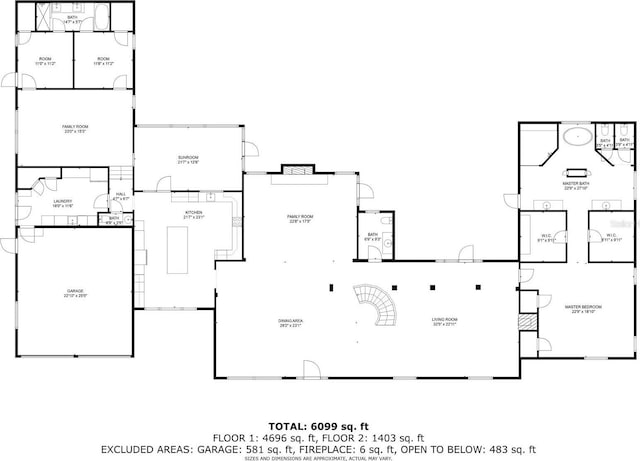 1089 Virginia St, Dunedin, FL 34698 - photo 92