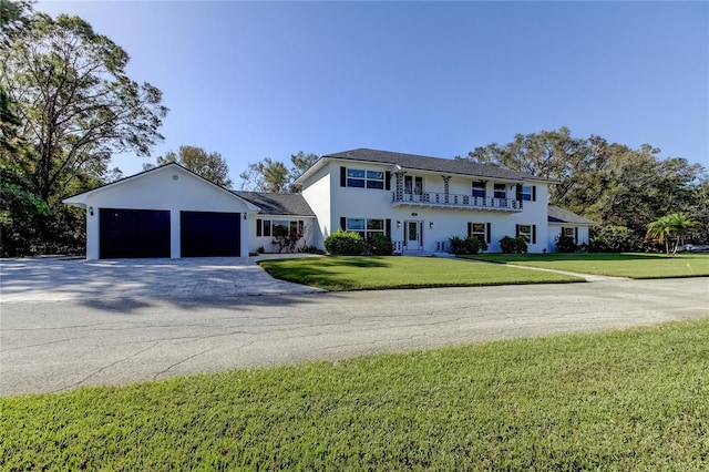 1089 Virginia St, Dunedin, FL 34698 - photo 1