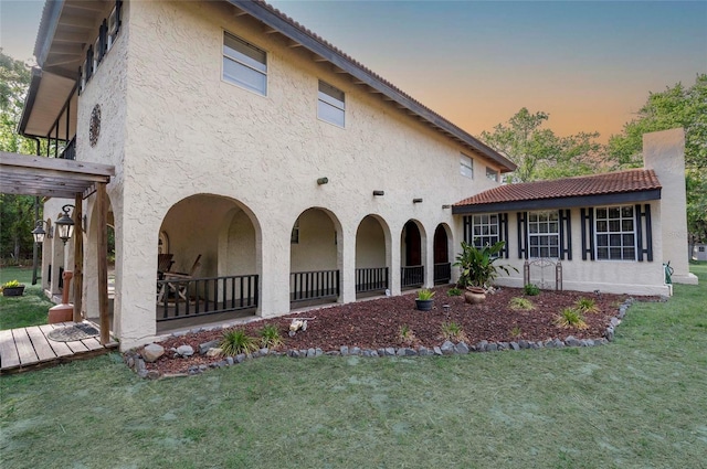 12311 Oakwood Dr, Hudson, FL 34669 - photo 1