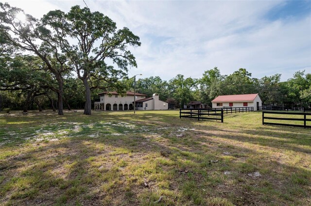 12311 Oakwood Dr, Hudson, FL 34669 - photo 3