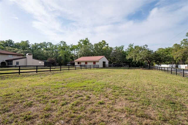 12311 Oakwood Dr, Hudson, FL 34669 - photo 4