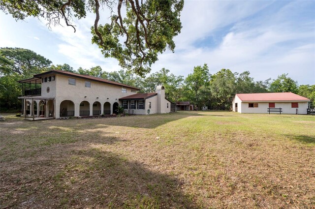 12311 Oakwood Dr, Hudson, FL 34669 - photo 5