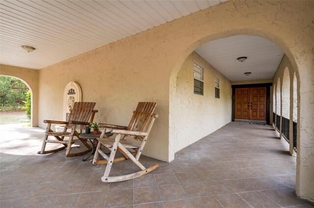 12311 Oakwood Dr, Hudson, FL 34669 - photo 6