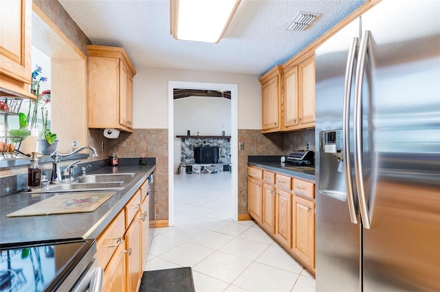 12311 Oakwood Dr, Hudson, FL 34669 - photo 10