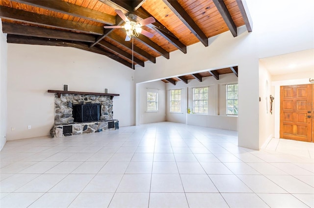 12311 Oakwood Dr, Hudson, FL 34669 - photo 11