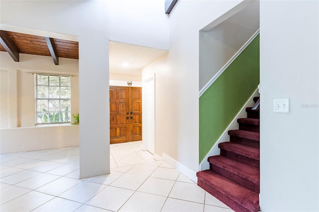 12311 Oakwood Dr, Hudson, FL 34669 - photo 12