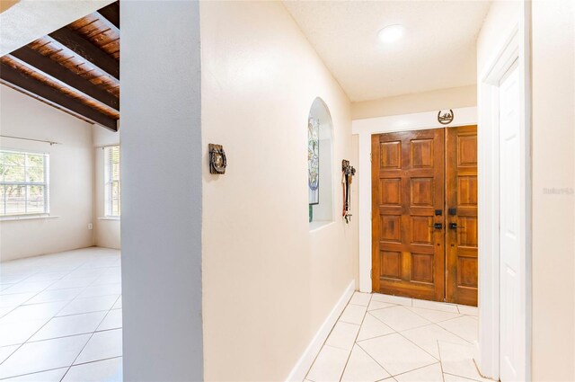 12311 Oakwood Dr, Hudson, FL 34669 - photo 13