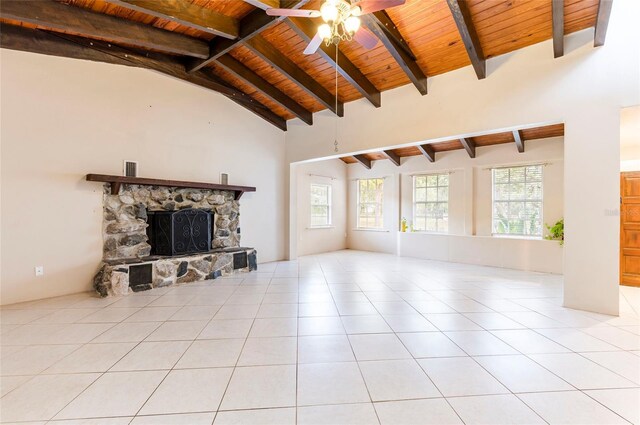 12311 Oakwood Dr, Hudson, FL 34669 - photo 14