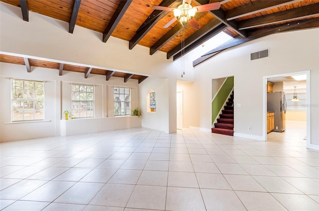 12311 Oakwood Dr, Hudson, FL 34669 - photo 15