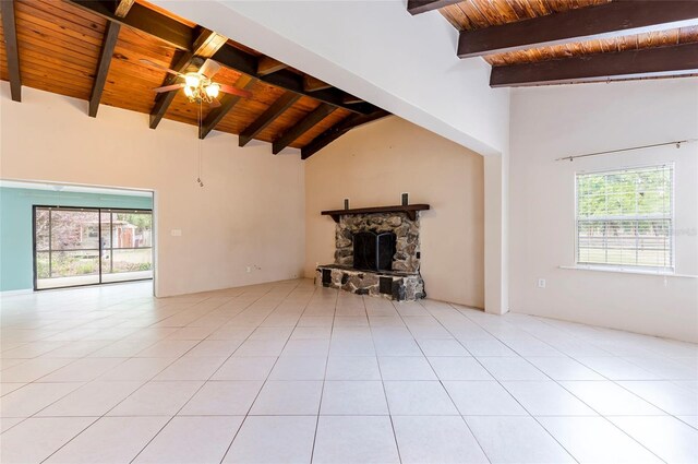 12311 Oakwood Dr, Hudson, FL 34669 - photo 18