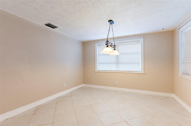 12311 Oakwood Dr, Hudson, FL 34669 - photo 19
